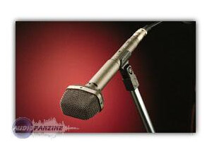 Audio-Technica AT825