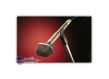 Audio-Technica AT825