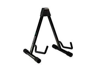 König & Meyer 17541 Guitar stand