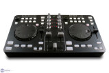 DJ-Tech I-mix Reloaded