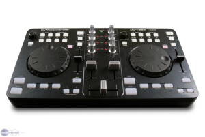 DJ-Tech i-mix