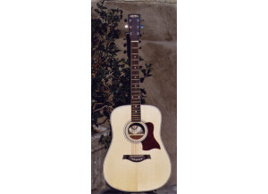 Valley & Blues HD28 Dreadnought
