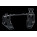 Voir la photo de la PDP Pacific Drums and Percussion BOA Double Pedal PDP Pacific Drums and Percussion BOA Double Pedal