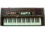 Casio Casiotone 401