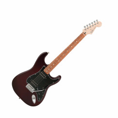Fender Standard Stratocaster HH [2006]