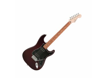 Fender Standard Stratocaster HH (2006)