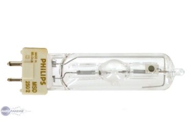 Philips MSD 250/2