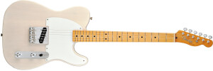 Fender Classic '50s Esquire