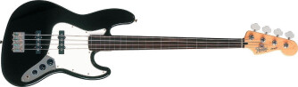 Fender Standard Jazz Bass Fretless [2006-2008]