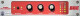 Sonic Maximizer 2