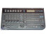 Roland RA-90