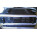 See the photo of the Crest Audio 7001 Crest Audio 7001