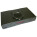 See the photo of the Rega Apollo Rega Apollo