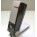 Voir la photo du Telefunken / Siemens TD25 Telefunken / Siemens TD25