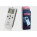 See the photo of the EX Amp EM-988 Multifunctional Digital Metronome EX Amp EM-988 Multifunctional Digital Metronome