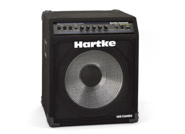 Hartke 1415 Combo