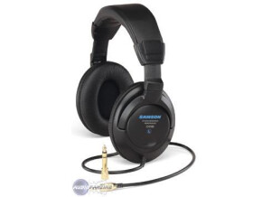 Samson Technologies CH700