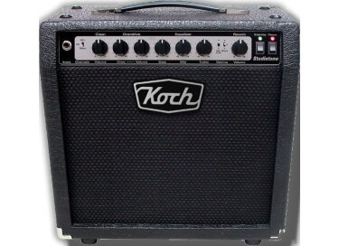 Koch Studiotone Combo