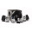 See the photo of the Logitech Z-5500 Logitech Z-5500
