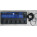 See the photo of the Boss ME-8 Boss ME-8