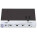 See the photo of the Fostex VC-8 Fostex VC-8
