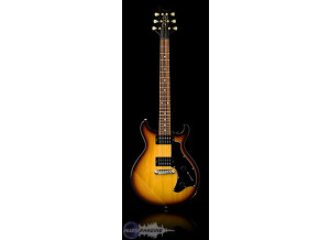 PRS Mira X