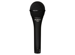 Audix OM6