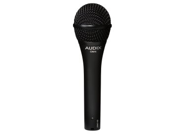 Audix OM6