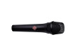 Neumann KMS 105