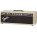 Voir la photo de la Fender Pro Tube Super-Sonic 60 Head Fender Pro Tube Super-Sonic 60 Head