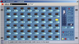 Nexoft Software LoopAZoid [Freeware]