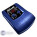 See the photo of the Alesis GuitarFX Alesis GuitarFX