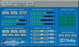 Dolby Surround Tools v3