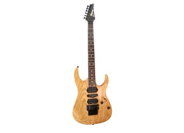 Ibanez RG548