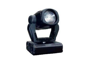 Light Control 575 wash