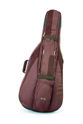 Ritter Bags RCC700
