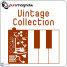 Puremagnetik Releases 3 Library Bundles