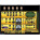Voir la photo du IK Multimedia T-RackS 24 IK Multimedia T-RackS 24