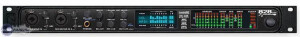 MOTU 828 Mk2 USB2