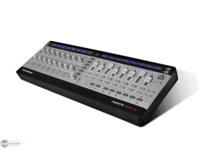 Novation Remote ZeRO SL