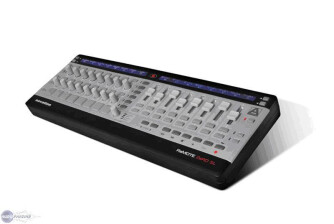 Novation Remote ZeRO SL