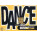 See the photo of the Roland SR-JV80-06 Dance Roland SR-JV80-06 Dance