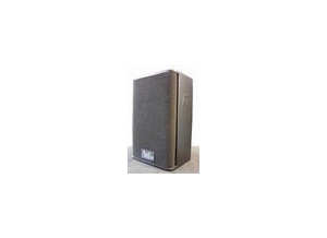 Audiofocus S110