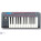 See the photo of the Novation XioSynth 25 Novation XioSynth 25