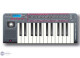 Novation XioSynth