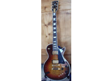 Gibson Les Paul Artist Active