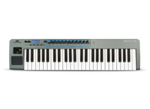 Novation XioSynth 49