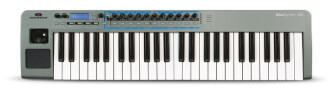 Novation XioSynth 49
