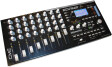 CME BitStream 3X : Kit montage en rack