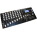 CME BitStream 3X